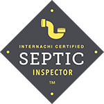 septic-sm